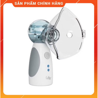 Máy xông khí dung cầm tay Fatzbaby Spray 1 LT-N100
