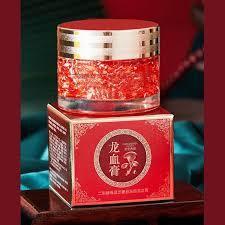 Kem nám dưỡng trắng da huyết rồng 𝐇𝐨𝐚 𝐀𝐧𝐡 Đ𝐚̀𝐨 50g