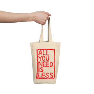 Túi Đựng Bình Nước Mẫu Lớn 1500ml XinhStore (Nhiều Họa Tiết)