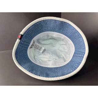 Mũ Cặp THời Trang Hottrend - Mũ Dành Cho Các Cặp Đôi