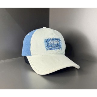 Mũ Cặp THời Trang Hottrend - Mũ Dành Cho Các Cặp Đôi