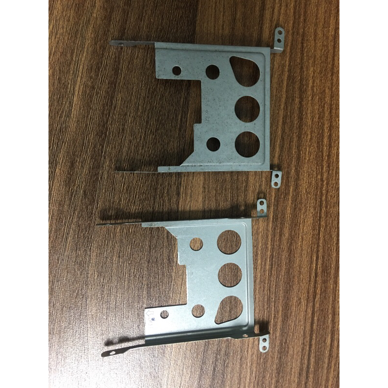 Khay HDD Dell Vostro 5470