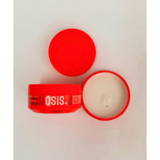 Mẫu Mới SÁP VUỐT TÓC NAM OSIS+ 4 FLEXWAX 85ML