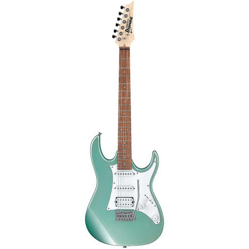 Đàn Guitar Điện Ibanez GIO GRX40 HSS