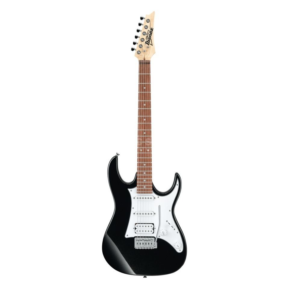 Đàn Guitar Điện Ibanez GIO GRX40 HSS Chính Hãng