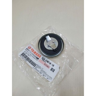 Nắp xăng Sirius 110, Jupiter 110 xăng cơ, din.
