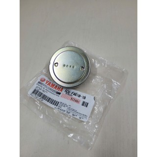 Nắp xăng Sirius 110, Jupiter 110 xăng cơ, din.