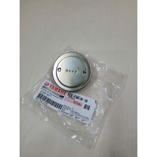 Nắp xăng Sirius 110, Jupiter 110 xăng cơ, din.