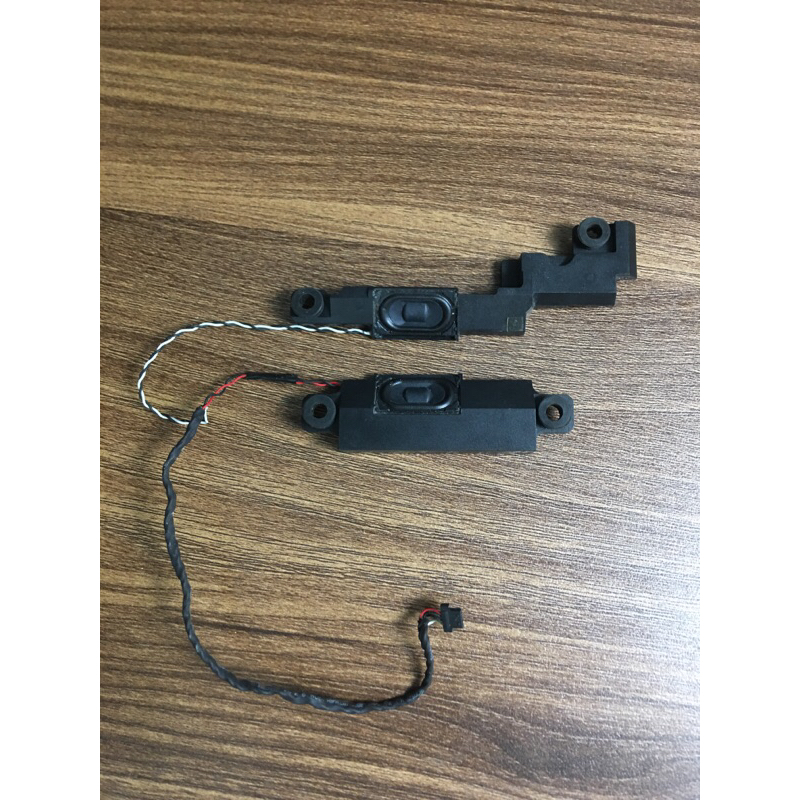 Loa DELL INSPIRON 14Z N411Z