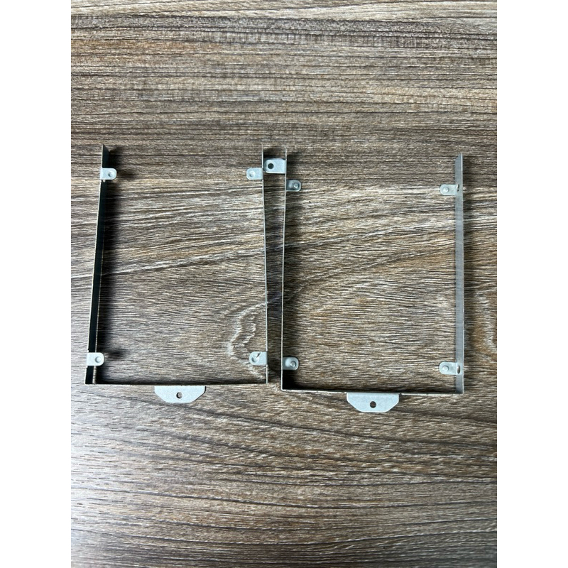 Khay HDD Dell latitude 3340