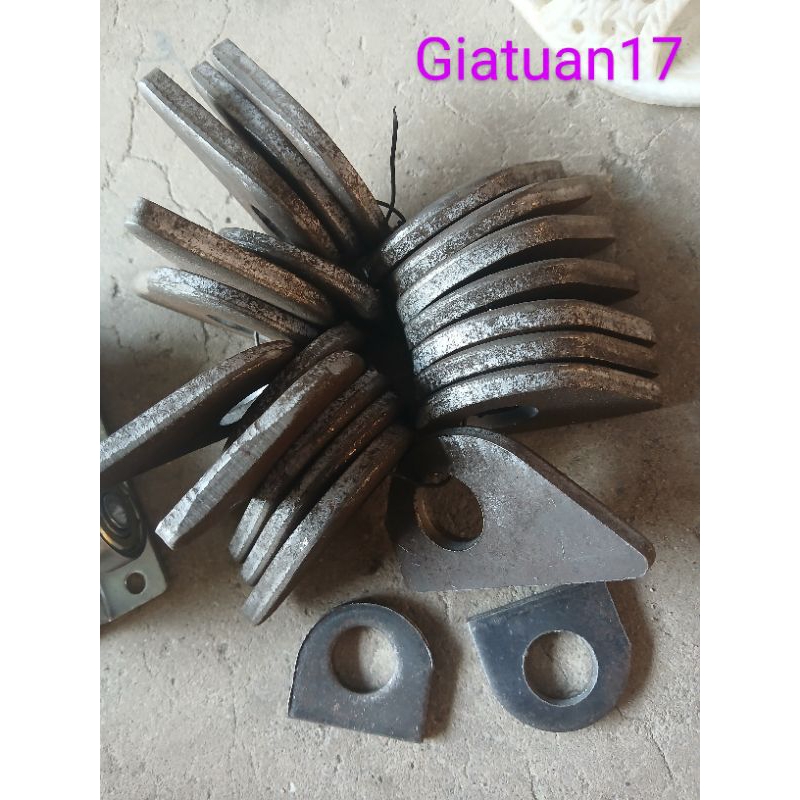 bát khóa cửa sắt ,khoen tròn cửa sắt,tai sắt dẹt,bát khóa cửa,,bát khóa trái tim, tai dẹt