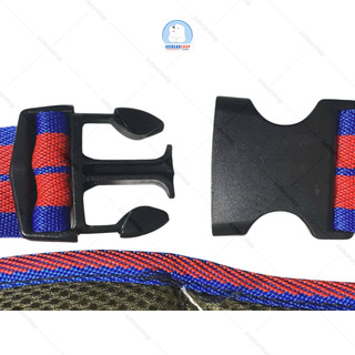 Đai Bảo Vệ Cho Bé Đi Xe Máy Super Baby, Đai Xe Cho Bé XL/ XXL