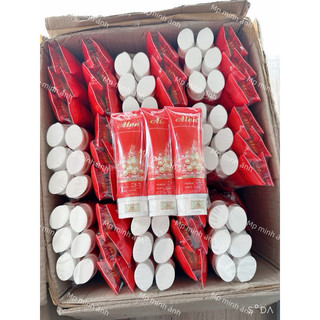 sữa rửa mặt alon 120gr ( Mẫu Mới ) giá lẻ 1 tuýp