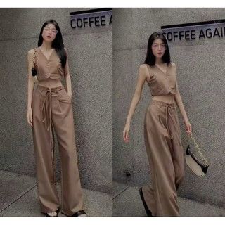 Váy tơ bèo sang chảnh Sale thu vốn