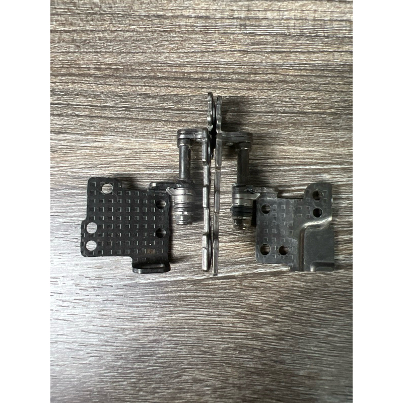 Bản lề LENOVO THINKPAD E15