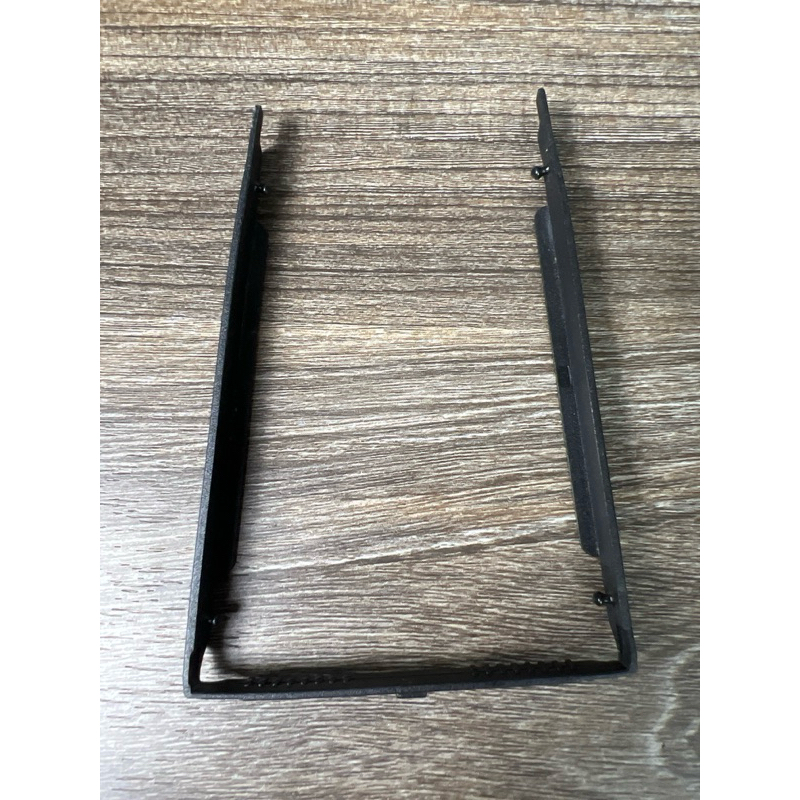 Khay HDD LENOVO THINKPAD E15