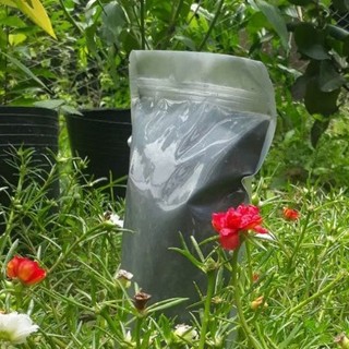 1kg Phân Hữu Cơ Hỗn Hợp Đã Qua Xử Lý, Viên Nén Hỗn Hợp