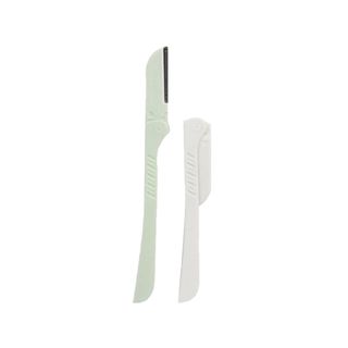 Dao cạo chân mày Folding Eyebrow Trimmer