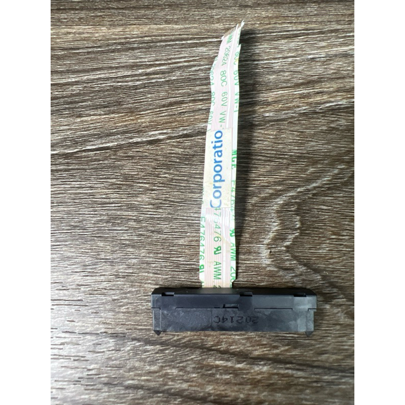 Cáp HDD LENOVO THINKPAD E15