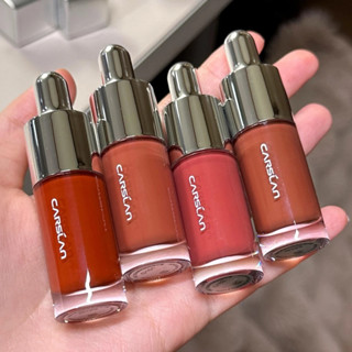 Son Dưỡng môi Serum Mini Size 1g Cho Môi Mềm Mượt Căng Bóng Giảm Nếp Nhăn