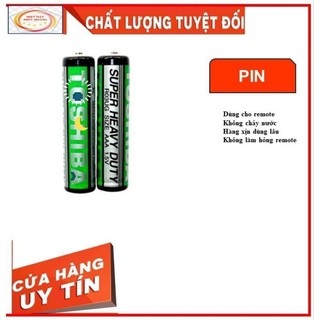 Remote điều khiển tivi sharp các loại RM-L1346, RM-L1046, RM-L1238. Bảo hành 12 tháng.