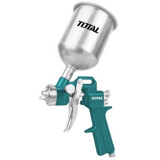 TOTAL SÚNG PHUN SƠN 400CC TAT10401