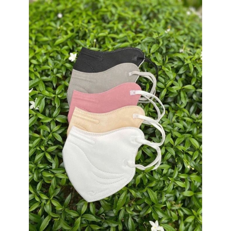 THÙNG KHẨU TRANG 9A MASK FAMAPRO NAM ANH
