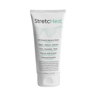  Kem Chống Rạn Da StretcHeal Chính Hãng 180ml - Puta Beauty 