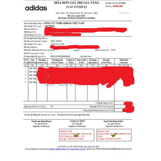 [Chính Hãng] Dép Adidas Adilette 22 - Bậc Thang * Dark Blue* ( Xanh Đen ) - Code: IG7497