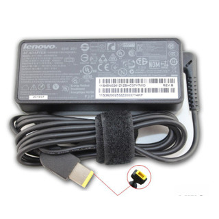 Laptop Nhập Khẩu Nhật Mỹ Sạc Lenovo ThinkPad 45W Đầu Vuông