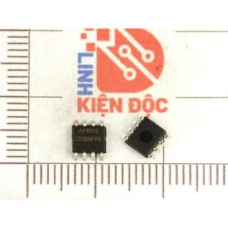 [Combo 3 con] AP8012C, AP8012 IC Nguồn SOP-8