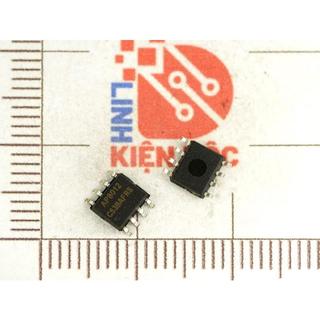 [Combo 3 con] AP8012C, AP8012 IC Nguồn SOP-8