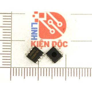 [Combo 3 con] AP8012C, AP8012 IC Nguồn SOP-8