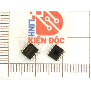 [Combo 3 con] AP8012C, AP8012 IC Nguồn SOP-8