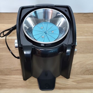 Máy Ép Hoa Quả Philips HR-1817 | Công Suất 1000W, Ép Kiệt Bã – Giữ Trọn Dinh Dưỡng, Ống Tiếp Lớn – Hàng Chính Hãng