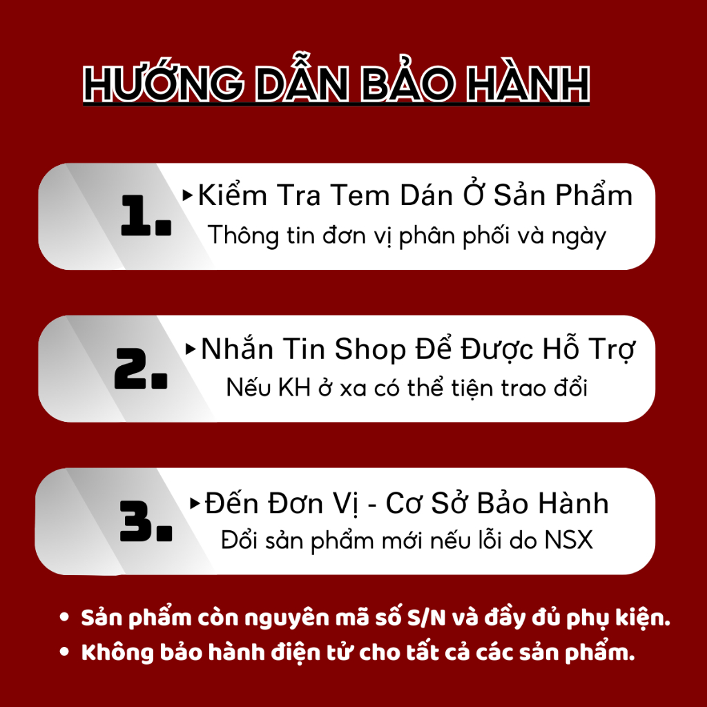 Màn Hình EDRA FullHD IPS 'EGM22F100H/ EGM24F100H/ EGM27F100H' -  Bảo Hành 24 Tháng | BigBuy360 - bigbuy360.vn