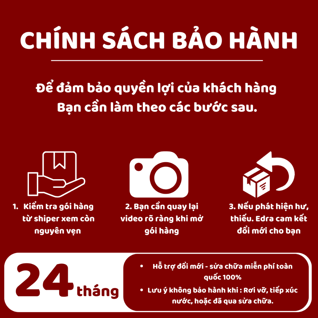 Bàn Phím Cơ EDRA EK398/EK398L/EK398PRO, Bàn Phím Gaming Bluetooth / Wireless 2.4Ghz - Bảo Hành 2 Năm | BigBuy360 - bigbuy360.vn