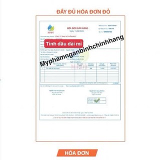 TINH CHẤT DƯỠNG DÀI MI MAROC MPĐT 10ML – HỖ TRỢ LÔNG MI DÀI, CONG VÀ DÀY TỰ NHIÊN