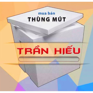 băng keo 1kg8. 1 cuộn/300gram
