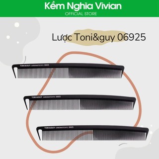 Lược Toni&guy 06925 (TO2601)