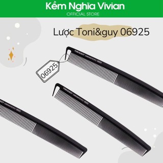 Lược Toni&guy 06925 (TO2601)