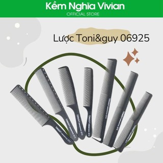 Lược Toni&guy 06925 (TO2601)