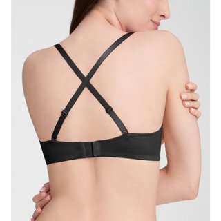 Áo lót nữ Maximizer 025 MDS - Áo có gọng, tháo được dây vai, đệm dày và có thể tháo rời - Hàng chính hãng 100%