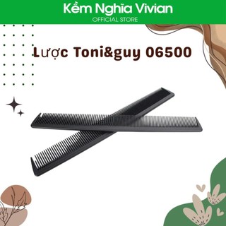 Lược Toni&guy 06500 (TO2105)