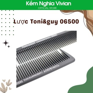 Lược Toni&guy 06500 (TO2105)