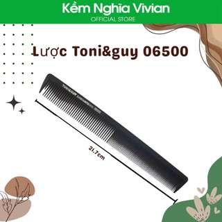 Lược Toni&guy 06500 (TO2105)