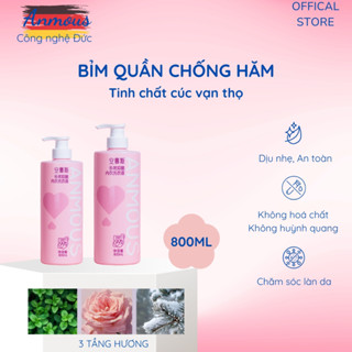 [Hỏa Tốc HN] Máy Sưởi Xiaomi Mijia Graphene TJXDNQ06ZM/ KDNQ05Z/ Mija 2 TJXDNQ07ZM,TJXDNQ08ZM