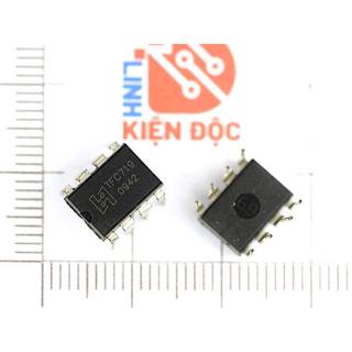 [Combo 5 chiếc] TFC719 IC Nguồn DIP-8