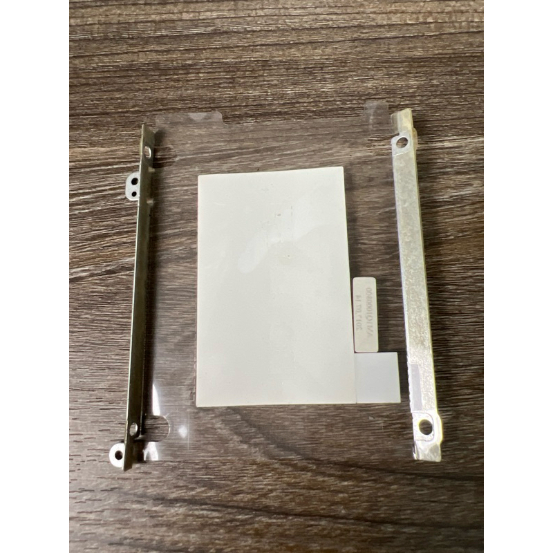 Khay HDD Dell Vostro 5568