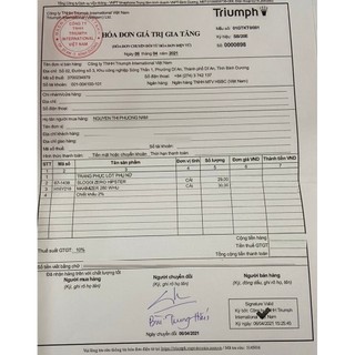Áo Lót nữ  MAXIMIZER 280 WHU - Áo có gọng, đệm lót có thể tháo rời - Hàng chính hãng 100%